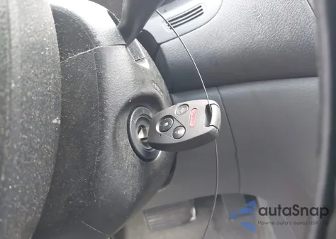 2006 Honda Accord 3.0 Ex z USA, uszkodzony, nr VIN 1HGCM826X6A004417